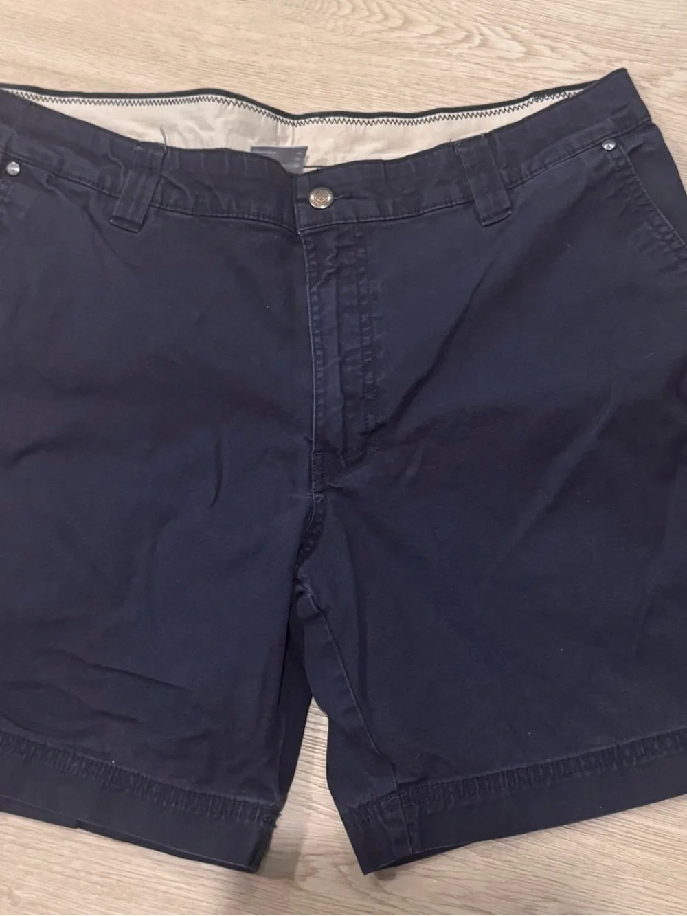 Men’s Columbia shorts